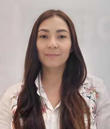 AMANDA LOPEZ JIMENEZ