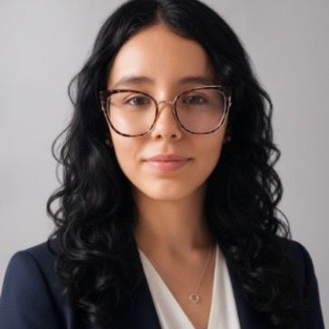 Nikoll Dayann Cardenas Mesa