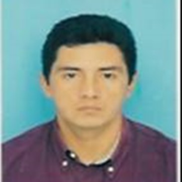 EDGARD ALBEIRO OCHOA ORTIZ