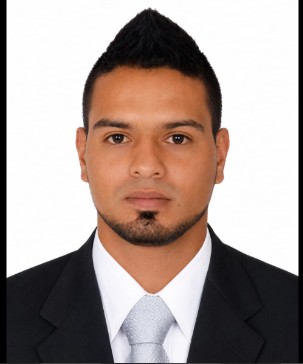 Jhon Alexander Galeano