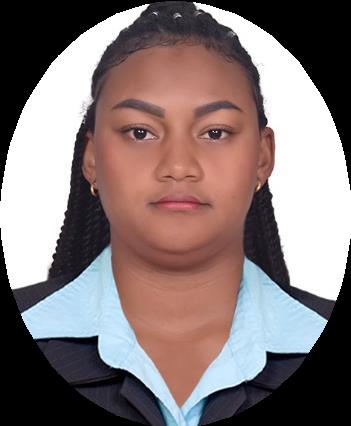 ANGIE LORENA BELALCAZAR RAMOS
