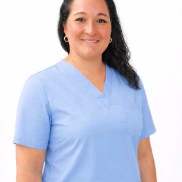 JENIFER JOHANNA VILLA MARTINEZ
