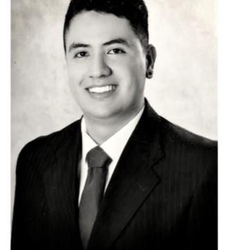 JUAN LUIS GUSTAVO LEON MENA