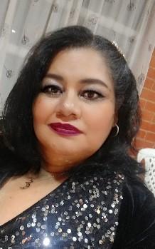 Sandra Faranday Lugo Pabon