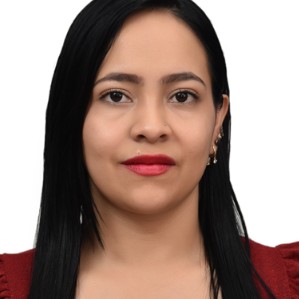 VIVIANA PORTILLA AGREDA