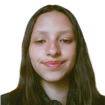 Kelly Yojana Acevedo Perez