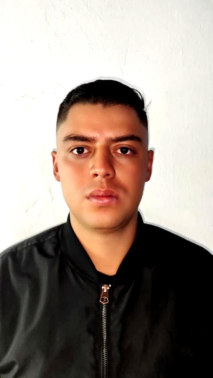 ANDRES FELIPE SANCHEZ