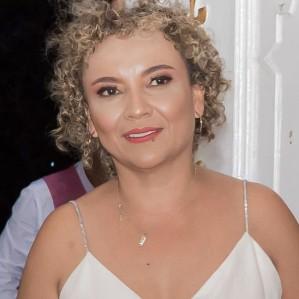 FLOR ALBA BUSTOS ORTIZ