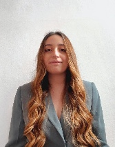María Paula Avila Bautista