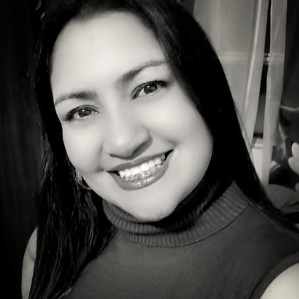 Sandra Liliana Ramírez Camero