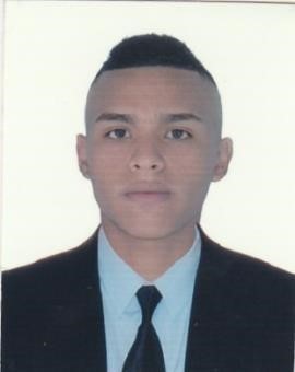 HAROLD ENRIQUE VARELA GUERRERO