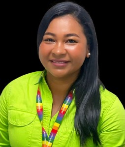 YESICA ESPITIA SUAREZ