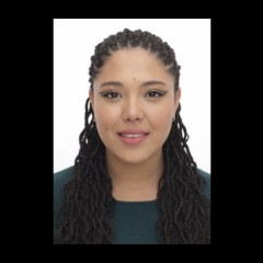 Aly Marcela Jiménez Barros
