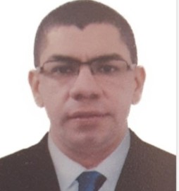 Juan Vicente Vargas Buelvas
