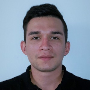Julián Esteban Hernández Zapata