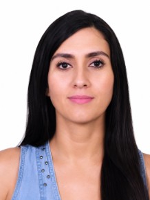 CAROLINA PRIETO MONTOYA