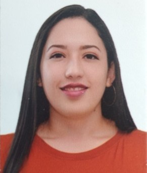 Valeria Rodriguez Garcia