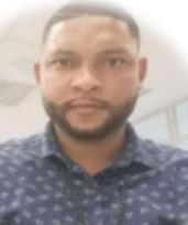 Wilber De Jesús Giraldo Maturana