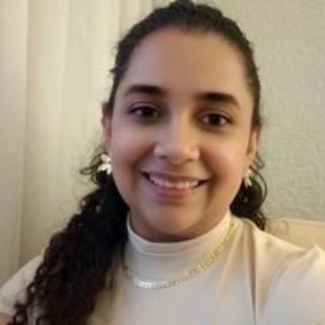 DIANA JOHANNA OSPINA JARAMILLO