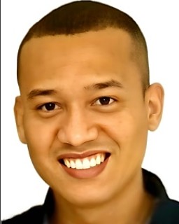 Jeison José Romero Jiménez