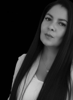 OLGA MARIA ALVIS ROJAS