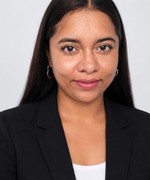 ASTRID DAYANA DIAZ MAYORGA