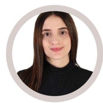 SARA GIMENA CASTAÑO TOBÓN