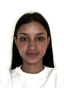 DANIELA ALEJANDRA RODRIGUEZ AGUIAR