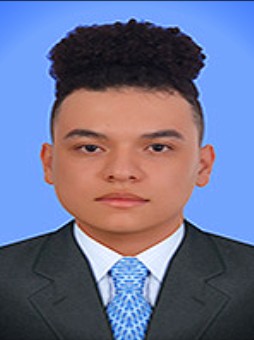 Juan Esteban Moreno Londoño