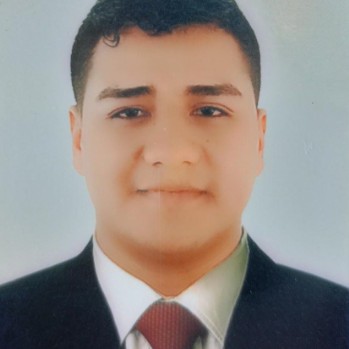 Bryan Alejandro Castro Morales