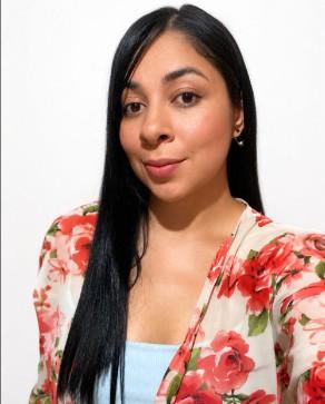 MARIA ALEJANDRA LOPEZ GONZALEZ
