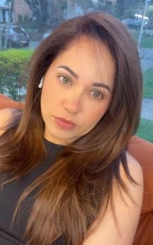 Yohana Villegas