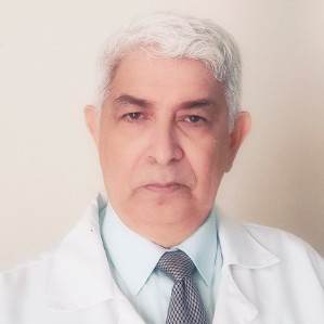 BORIS JOSE MERCADO CERVANTES