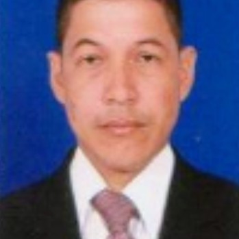 HENNEY RUIZ ALMANZA