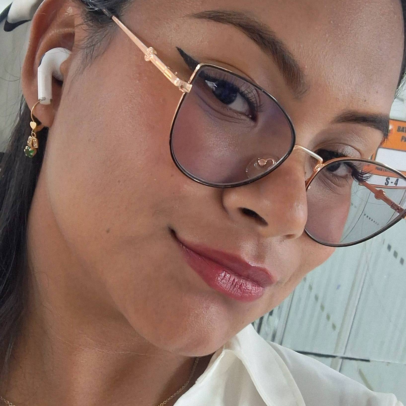 Valentina Quintana Tovar