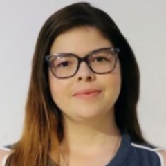 Leydy Zuluaga