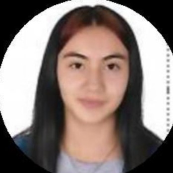 Andrea Katherine Herrera Muñoz