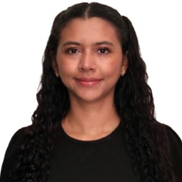 Leidy Paola González López