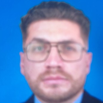 Henry Cristhian Betancur Moreno