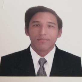 ANDRES FELIPE CORREA CUADRADO