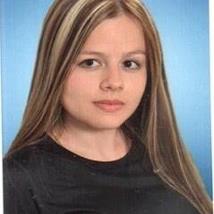 MARGIE JULIETH LESMES GAMBOA
