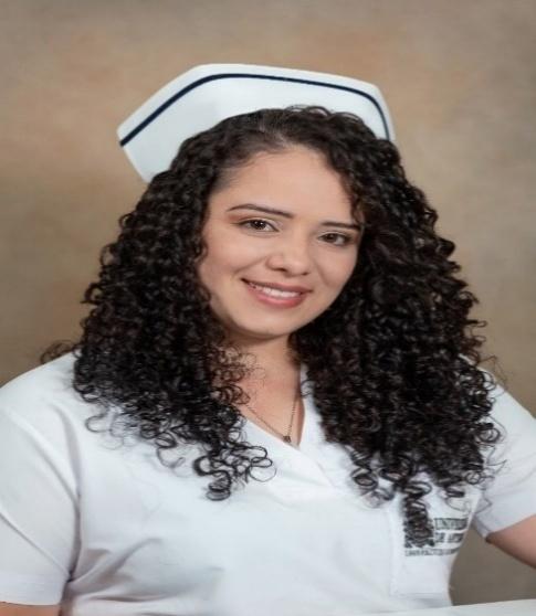 ISABEL NATALIA VALENCIA GIRALDO