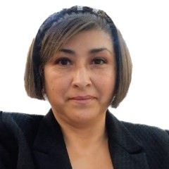ANGELA MILENA URREGO ALFONSO