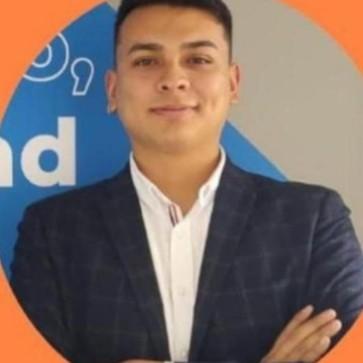 Juan Jose Valero Moreno