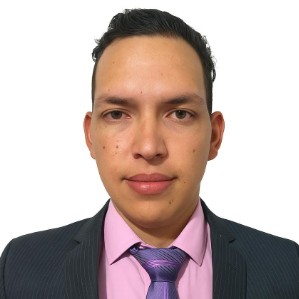 Eliecer Beltrán Sepúlveda