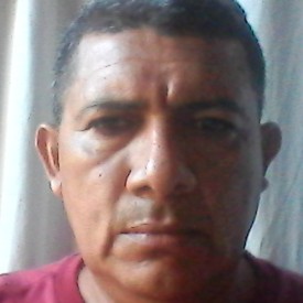 Feliciano Miguel Rodriguez lopez