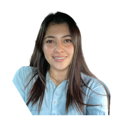 Jenny Carolina Roa Vargas
