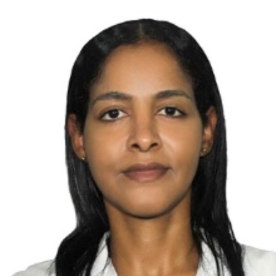 Pamela Riascos Romero