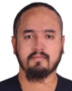 Jerson Steven Forero Lopez