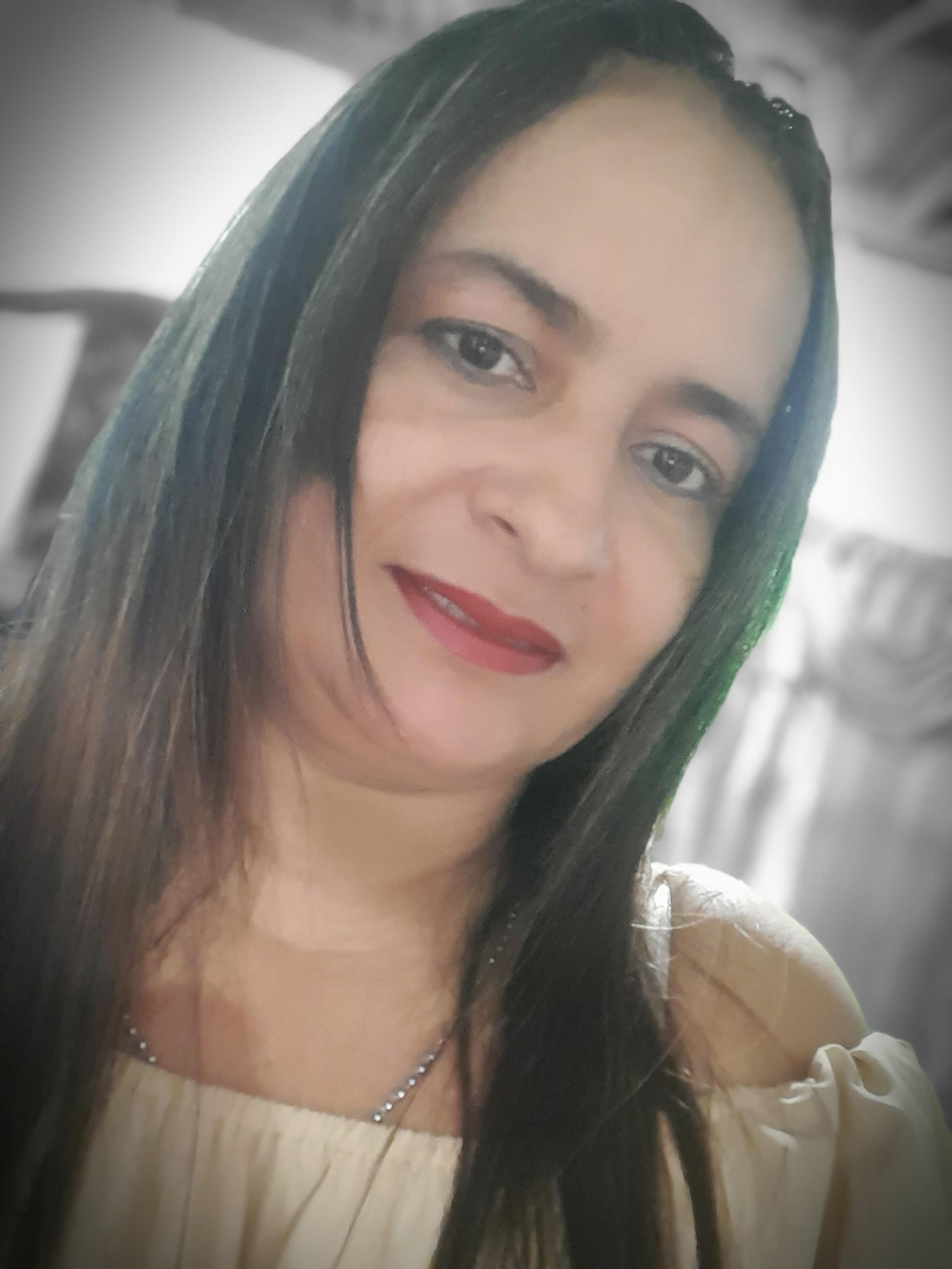 SEILA DENIS MORA GUERRA